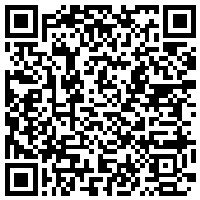 QR Code for bitcoin:bitcoin:bitcoin:bitcoin:bitcoin:bitcoin:bitcoin:bitcoin:dash:XrsPy5QYcVTJ5T4vfyaYNGNeotW6gf2a1M