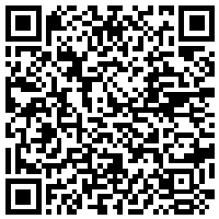 QR Code for bitcoin:bitcoin:bitcoin:bitcoin:bitcoin:bitcoin:bitcoin:bitcoin:dash:XrsReC5LSTkn3fhEcYFqN8j7m2jLDPyDLk