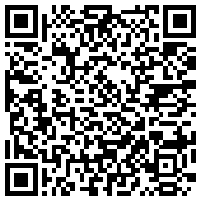 QR Code for bitcoin:bitcoin:bitcoin:bitcoin:bitcoin:bitcoin:bitcoin:bitcoin:dash:XrsRqMu2oooJkDfk44R2tBUnF4Ln5WFNyW