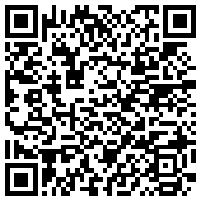 QR Code for bitcoin:bitcoin:bitcoin:bitcoin:bitcoin:bitcoin:bitcoin:bitcoin:dash:XrsRyXHJUSw4SEkzvW6xCD3cSArjxFbF8i