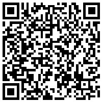QR Code for bitcoin:bitcoin:bitcoin:bitcoin:bitcoin:bitcoin:bitcoin:bitcoin:dash:XrsWS9Bhq83w11fEZp8PZvfQBGKv2JrCFp