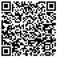 QR Code for bitcoin:bitcoin:bitcoin:bitcoin:bitcoin:bitcoin:bitcoin:bitcoin:dash:XrsXAx82WLLNeZedB72LGtUX5u3369hCEK