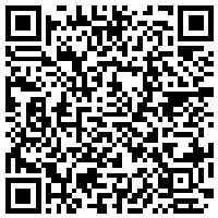 QR Code for bitcoin:bitcoin:bitcoin:bitcoin:bitcoin:bitcoin:bitcoin:bitcoin:dash:XrsaM2DB2roV6a47DZTU4pbdRAXUEEvvS4