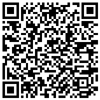 QR Code for bitcoin:bitcoin:bitcoin:bitcoin:bitcoin:bitcoin:bitcoin:bitcoin:dash:XrsbRd3s1UY5owJD6xbEFPf5WikzKqPTLi