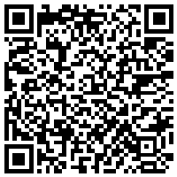 QR Code for bitcoin:bitcoin:bitcoin:bitcoin:bitcoin:bitcoin:bitcoin:bitcoin:dash:Xrsbme2o3TbjbF2khZEfEjugiHCJj91Rta