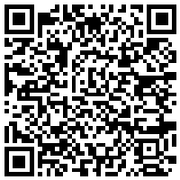 QR Code for bitcoin:bitcoin:bitcoin:bitcoin:bitcoin:bitcoin:bitcoin:bitcoin:dash:Xrsbn5mXFxYNKtpzDyh4WWPsZXBdnJXxRD