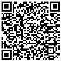 QR Code for bitcoin:bitcoin:bitcoin:bitcoin:bitcoin:bitcoin:bitcoin:bitcoin:dash:XrsbrJRxvWFri2BehnnS9NKagjFBgXDMxf