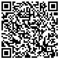 QR Code for bitcoin:bitcoin:bitcoin:bitcoin:bitcoin:bitcoin:bitcoin:bitcoin:dash:XrsfPt9FMFVvTBw3uA4nihCACDffR91a5Z