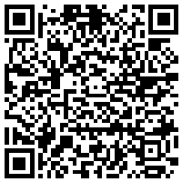 QR Code for bitcoin:bitcoin:bitcoin:bitcoin:bitcoin:bitcoin:bitcoin:bitcoin:dash:XrsiFsJ7znPLT1mL3VoDCcXFQ6MT7eZ4Ea