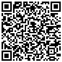 QR Code for bitcoin:bitcoin:bitcoin:bitcoin:bitcoin:bitcoin:bitcoin:bitcoin:dash:XrsmSFZbpzbgTxda4tv9Uup4JsPbGFWvaU