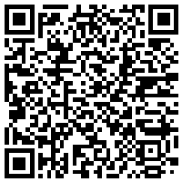 QR Code for bitcoin:bitcoin:bitcoin:bitcoin:bitcoin:bitcoin:bitcoin:bitcoin:dash:XrsmhHtFPyDcLdBFfhVBwG7errPMG4mLFy