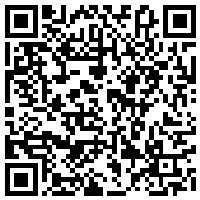 QR Code for bitcoin:bitcoin:bitcoin:bitcoin:bitcoin:bitcoin:bitcoin:bitcoin:dash:Xrsmx1GWAFeTbtmF9tSGHfGSESEwYes7as