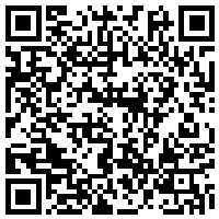 QR Code for bitcoin:bitcoin:bitcoin:bitcoin:bitcoin:bitcoin:bitcoin:bitcoin:dash:XrsoAtxLUJKdjcLiiVio8d4MTPYRGYQwAh