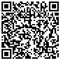 QR Code for bitcoin:bitcoin:bitcoin:bitcoin:bitcoin:bitcoin:bitcoin:bitcoin:dash:XrsovqNGmLhaP1XUgrC5jYQwrfgEUwYAa3