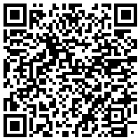 QR Code for bitcoin:bitcoin:bitcoin:bitcoin:bitcoin:bitcoin:bitcoin:bitcoin:dash:Xrsr4B5yCFFNWeVFiL7tJtEcALTY625TU5