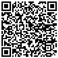 QR Code for bitcoin:bitcoin:bitcoin:bitcoin:bitcoin:bitcoin:bitcoin:bitcoin:dash:XrsrT8YPXGPp22DVr7iiX1aspvymRddJWW