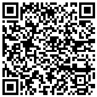 QR Code for bitcoin:bitcoin:bitcoin:bitcoin:bitcoin:bitcoin:bitcoin:bitcoin:dash:XrssTQsk15trHUnAucxQNQFVSJfPkRWp63