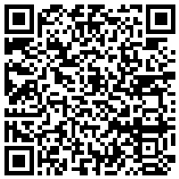 QR Code for bitcoin:bitcoin:bitcoin:bitcoin:bitcoin:bitcoin:bitcoin:bitcoin:dash:XrsspeCDFafwUvzYsosgpm9LryMrQT5KRe