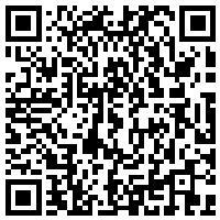 QR Code for bitcoin:bitcoin:bitcoin:bitcoin:bitcoin:bitcoin:bitcoin:bitcoin:dash:Xrsszdbmt5azcsKji2CYUkRvPae5XSuJsH