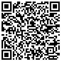 QR Code for bitcoin:bitcoin:bitcoin:bitcoin:bitcoin:bitcoin:bitcoin:bitcoin:dash:XrsuScFbhHFS83994pMSt5khFR74gncmP5