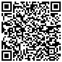 QR Code for bitcoin:bitcoin:bitcoin:bitcoin:bitcoin:bitcoin:bitcoin:bitcoin:dash:Xrswmtbd73atyvfDZNPJu9ccMGJViAMBfY