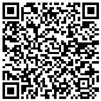 QR Code for bitcoin:bitcoin:bitcoin:bitcoin:bitcoin:bitcoin:bitcoin:bitcoin:dash:XrsynpZLF5ufKFdxJRZB3AzkxmVruZ19V6