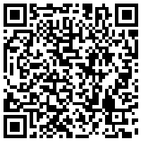QR Code for bitcoin:bitcoin:bitcoin:bitcoin:bitcoin:bitcoin:bitcoin:bitcoin:dash:Xrt1AYN1JK4KYmTeApjKugp3AbAPuxBjgM