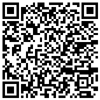 QR Code for bitcoin:bitcoin:bitcoin:bitcoin:bitcoin:bitcoin:bitcoin:bitcoin:dash:Xrt1jWC2PByVBQt2Nddu8MSQiuWRpcJCae
