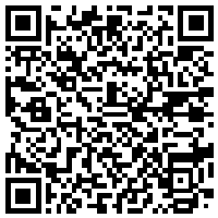 QR Code for bitcoin:bitcoin:bitcoin:bitcoin:bitcoin:bitcoin:bitcoin:bitcoin:dash:Xrt2AbWTY1KPo5HHtmEdE8TntSrcWkA42t