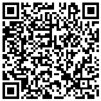 QR Code for bitcoin:bitcoin:bitcoin:bitcoin:bitcoin:bitcoin:bitcoin:bitcoin:dash:Xrt2BnfdcujPkeWSa7gbAjFJKS5uhSSEby