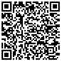 QR Code for bitcoin:bitcoin:bitcoin:bitcoin:bitcoin:bitcoin:bitcoin:bitcoin:dash:Xrt2byLibxaini74AZmppp2Zo8bkwKWYdv