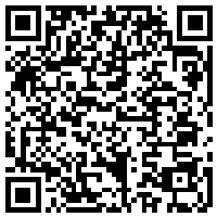 QR Code for bitcoin:bitcoin:bitcoin:bitcoin:bitcoin:bitcoin:bitcoin:bitcoin:dash:Xrt2jpdL27BLdFXJDpvuEaQfGdYhH6GELA