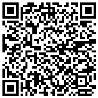 QR Code for bitcoin:bitcoin:bitcoin:bitcoin:bitcoin:bitcoin:bitcoin:bitcoin:dash:Xrt2xHvGpqc1qs3ayVC4A6mjbWprDkzQca