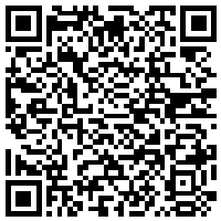 QR Code for bitcoin:bitcoin:bitcoin:bitcoin:bitcoin:bitcoin:bitcoin:bitcoin:dash:Xrt39qa8VsNQLvfEbTXh3uw6S2y16cR2oi