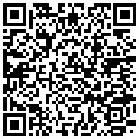 QR Code for bitcoin:bitcoin:bitcoin:bitcoin:bitcoin:bitcoin:bitcoin:bitcoin:dash:Xrt3CtWPLSQ3SyDEb64HpMxGUDuFpXWr2B