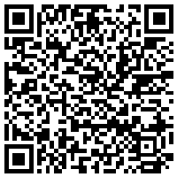 QR Code for bitcoin:bitcoin:bitcoin:bitcoin:bitcoin:bitcoin:bitcoin:bitcoin:dash:Xrt3tr3dkoWG4WVx5N7TMFMEr9bc8tTKJw