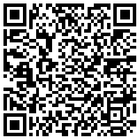 QR Code for bitcoin:bitcoin:bitcoin:bitcoin:bitcoin:bitcoin:bitcoin:bitcoin:dash:Xrt42Cf9f3R7mVSz65DNoPmf5Yi936fC6P