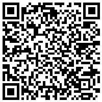 QR Code for bitcoin:bitcoin:bitcoin:bitcoin:bitcoin:bitcoin:bitcoin:bitcoin:dash:Xrt4KnVViDQnDae9tz7UpZEnhLdubJXiQR