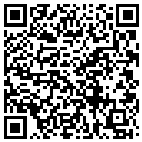 QR Code for bitcoin:bitcoin:bitcoin:bitcoin:bitcoin:bitcoin:bitcoin:bitcoin:dash:Xrt5MoaLLBCT7RnC2QnvTuFsYXPBadeMAF