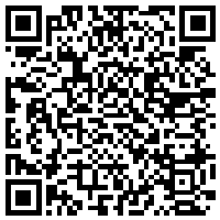 QR Code for bitcoin:bitcoin:bitcoin:bitcoin:bitcoin:bitcoin:bitcoin:bitcoin:dash:Xrt6Yb69pftPStrK7WinRCXeL81gHgxu6M