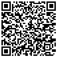QR Code for bitcoin:bitcoin:bitcoin:bitcoin:bitcoin:bitcoin:bitcoin:bitcoin:dash:Xrt7wwLP5v9RcH8MjDrG5odPFPeHEgeCUP