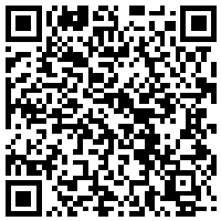 QR Code for bitcoin:bitcoin:bitcoin:bitcoin:bitcoin:bitcoin:bitcoin:bitcoin:dash:Xrt9wr4eK6rFeDGrSh6KPEF8FRferPkTc3