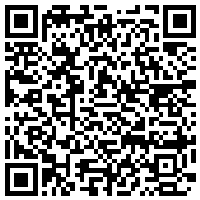 QR Code for bitcoin:bitcoin:bitcoin:bitcoin:bitcoin:bitcoin:bitcoin:bitcoin:dash:XrtAAf7ppSM7id7tG1eu3SHP4oNCysx7SE