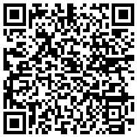 QR Code for bitcoin:bitcoin:bitcoin:bitcoin:bitcoin:bitcoin:bitcoin:bitcoin:dash:XrtAddgeXmuSpUPVjmmrX7pvX1DBWTEPh4