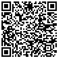 QR Code for bitcoin:bitcoin:bitcoin:bitcoin:bitcoin:bitcoin:bitcoin:bitcoin:dash:XrtBES7oLVRvdDagrFhvs5iwZjCvbWZo9b