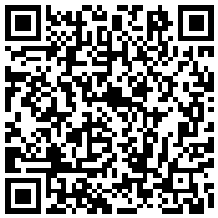 QR Code for bitcoin:bitcoin:bitcoin:bitcoin:bitcoin:bitcoin:bitcoin:bitcoin:dash:XrtCLQjahu9JAkYTUK1zknc7DNs2EACF58