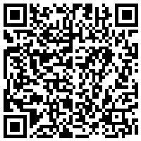 QR Code for bitcoin:bitcoin:bitcoin:bitcoin:bitcoin:bitcoin:bitcoin:bitcoin:dash:XrtCsdXobRMrcsdLJGkLB2mZ1mxHu7bZxu