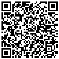 QR Code for bitcoin:bitcoin:bitcoin:bitcoin:bitcoin:bitcoin:bitcoin:bitcoin:dash:XrtDoTNBjf4mc5eDNEMMRLvu95RvgoNP3D