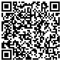 QR Code for bitcoin:bitcoin:bitcoin:bitcoin:bitcoin:bitcoin:bitcoin:bitcoin:dash:XrtETEVExRM4taGoE5B2JUqZEZd2rodemB