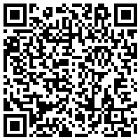 QR Code for bitcoin:bitcoin:bitcoin:bitcoin:bitcoin:bitcoin:bitcoin:bitcoin:dash:XrtEZ877dd6R2qQatsaSdEShSoqctA4Vo2